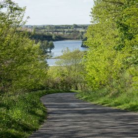 MaNó Vendégház Bárdudvarnok