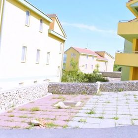 Apartment Sunshine Klimno