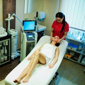 Hotel Royal Park SPA Mielno