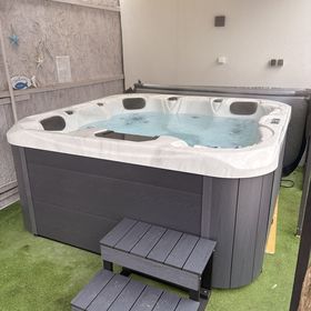 Napsugár Vendégház Mezőkövesd