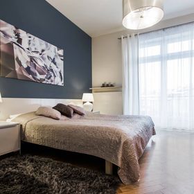 4Seasons Apartments Kraków