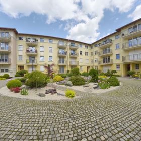 Chrobrego 1D | Funkcjonalny Apartament | Parking Sopot