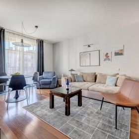 Chrobrego 1D | Funkcjonalny Apartament | Parking Sopot