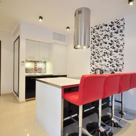 Sopot, Grunwaldzka 93A