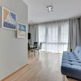 Sopot, Grunwaldzka 93A