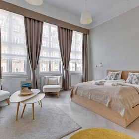 Długa 72 | Superkomfortowy Apartament | Widok na Długą Gdańsk