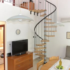 Apartman Pino Pula