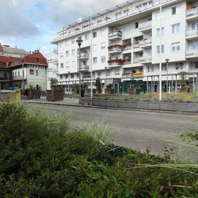 Dia Apartman Miskolc