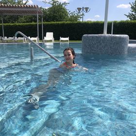 Karos Gold 813 Wellness Apartman Zalakaros