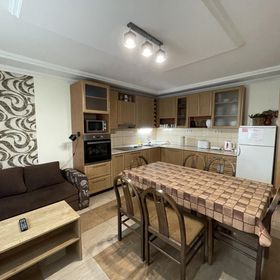 Patkós Vendégház Hajdúnánás