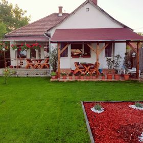 Studio Apartman Velence