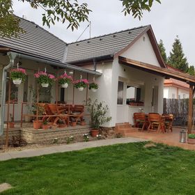 Studio Apartman Velence