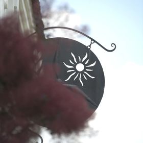 Faunus Vendégház Hárskút