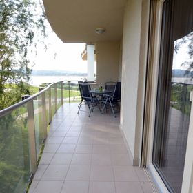 Laura Apartman Velence