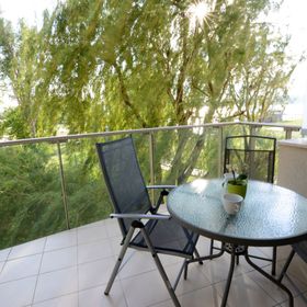 Laura Apartman Velence