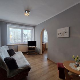 Willa Perła Karpacz