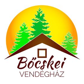 Bőcskei Vendégház Zalakaros
