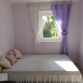 Bőcskei Vendégház Zalakaros