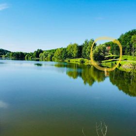 Napfény Vendégház Bárdudvarnok