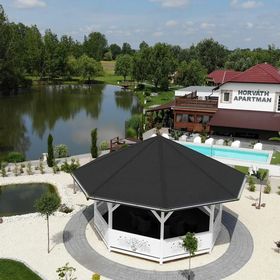 Horváth Apartmanok Mórahalom