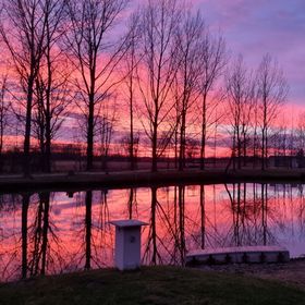 Horváth Apartmanok Mórahalom