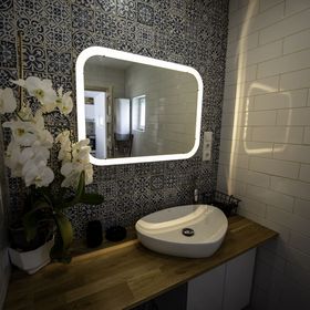 Pitypang Apartman Kápolnásnyék