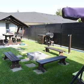 Eleven Apartman Agárd