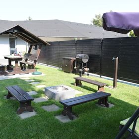 Eleven Apartman Agárd