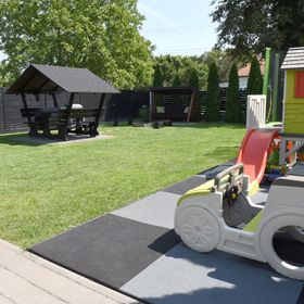 Eleven Apartman Agárd