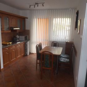 Ancsa Apartman II Hajdúszoboszló
