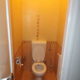 Ancsa Apartman II Hajdúszoboszló