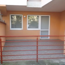 Ancsa Apartman II Hajdúszoboszló