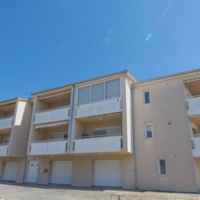 Apartman Damir Biograd na Moru