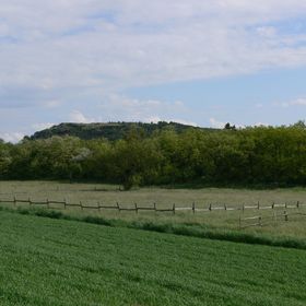 PatakParti Vendégházak Pázmánd