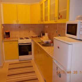 Sárga Rózsa Vendégház Hortobágy