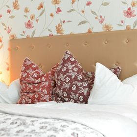 Amfora Panzió Gyula