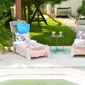 Amfora Panzió Gyula