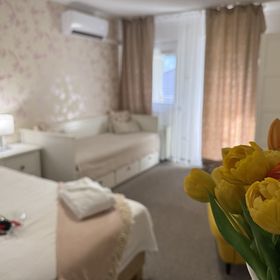 Amfora Panzió Gyula