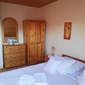 Vila Gabriel Nová Lesná