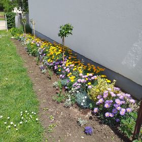 Kun Vendégház Kisar