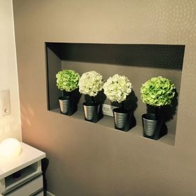 Deluxe-Apartman Hajdúszoboszló