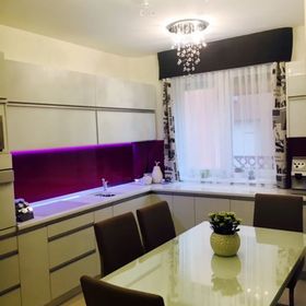 Deluxe-Apartman Hajdúszoboszló