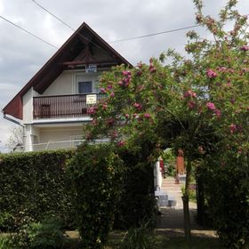 Silye Vendégház Hortobágy