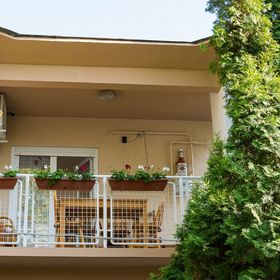 Pelso Apartman Siófok