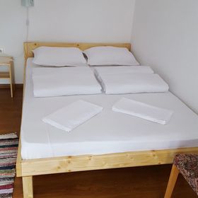 Casa de oaspeți Felszegi Corund