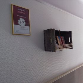 Gabóca Vendégház Szeged