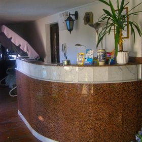 Steinhaus Bed & Breakfast Keszthely