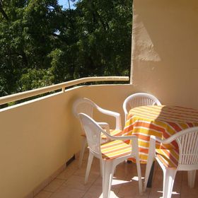 Centrum Apartman Szentes