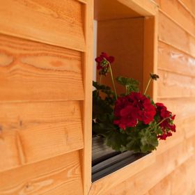 Dorottya Vendégház Hódmezővásárhely