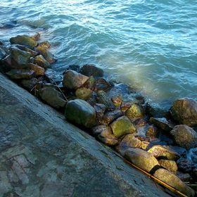 Apartman Merini Loborika